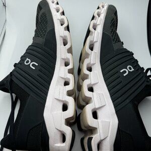 On Cloud CloudTec Mens size 12.5